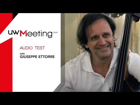 Giuseppe Ettorre